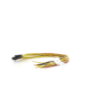 Cable Adaptador para Entrada y Salida de Alarmas / Compatible para el Kit DS-MP5604SD/GLF(LITE)(KIT)
