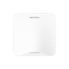 (AX HOME) Panel de Alarma Inalámbrico Hikvision / Soporta 16 Zonas / Conexión Wi-Fi / Interfaz Amigable / Notificaciones Hik-Connect6, Hik-Partner PRO