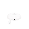 (AX HUB) Detector de Temperatura Inalámbrico