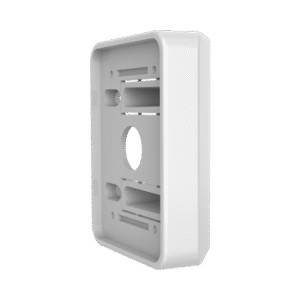 Adaptador para Sensor PIR / Exterior / Compatible con DS-PD2-T12P-WEL Adaptador para Sensor PIR / Exterior / Compatible con DS-PD2-T12P-WEL