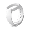 (AX PRO) Pulsera para Botón de Pánico Portátil / Compatible con DS-PDEBP1-EG2-WB y DS-PDEBP2-EG2-WB