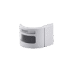 (AX PRO) Cámara Exterior IP66 / IR 15mts / Exterior IP66 / Requiere DS-PDTT15AM-LM-WB
