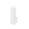 (AX PRO) Contacto Magnético Inalámbrico + 2 ZONAS PARA AGREGAR SENSORES CABLEADOS / 3 en 1 / Soporta 2 Zonas Cableadas (AX PRO) Contacto Magnético Inalámbrico + 2 ZONAS PARA AGREGAR SENSORES CABLEADOS / 3 en 1 / Soporta 2 Zonas Cableadas