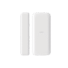 (AX PRO) Contacto Magnético Inalámbrico Slim / Uso en Interior / LED Indicador / Tamper