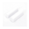 (AX PRO) Contacto Magnético Inalámbrico para Exterior Protección IP66 / No compatible con el panel DS-PHA64-LP