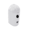 (AX HYBRID PRO) Cámara Cableada con PIR / Resolución de la cámara 1920 x 1080 / Inmunidad a Mascotas / Rango de Detección de 12 mts / Angulo de 85.9° de Cobertura / SOLO COMPATIBLE con el panel DS-PHA64-LP y DS-PHA64-LP(B