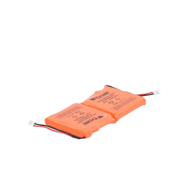 Batería de 4700 mAh / Compatible con DS-PD2-T12P-WEL Batería de 4700 mAh / Compatible con DS-PD2-T12P-WEL