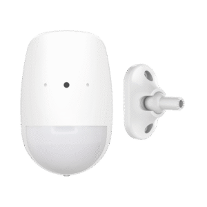 (AX PRO) Sensor de Movimiento y Ruptura de Cristal Inalámbrico / Rango de Detección PIR de 12 mts / Ángulo de 85.9° de Cobertura PIR / Rango de Detección de Ruptura 8 mts / Ángulo de 120° de Cobertura de Ruptura (AX PRO) Sensor de Movimiento y Ruptura de Cristal Inalámbrico / Rango de Detección PIR de 12 mts / Ángulo de 85.9° de Cobertura PIR / Rango de Detección de Ruptura 8 mts / Ángulo de 120° de Cobertura de Ruptura