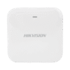 (AX PRO) Detector de Fugas de Agua Inalámbrico / Sensor Interno y Externo por medio de Cable