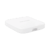 (AX PRO) Detector de Fugas de Agua Inalámbrico / Sensor Interno y Externo por medio de Cable