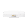 (AX PRO) Detector de Fugas de Agua Inalámbrico / Sensor Interno y Externo por medio de Cable