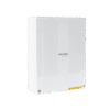 Panel de Alarma AX HYBRID PRO / Wi-Fi / 8 Zonas Cableadas Directas al Panel / 56 Zonas Expandibles: Inalámbricas o Cableadas por Medio de Módulos / Soporta Integración de Batería de Respaldo / 32 Particiones (Áreas)