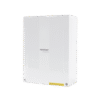 Panel de Alarma AX HYBRID PRO / Wi-Fi / 8 Zonas Cableadas Directas al Panel / 56 Zonas Expandibles: Inalámbricas o Cableadas por Medio de Módulos / Soporta Integración de Batería de Respaldo / 32 Particiones (Áreas)