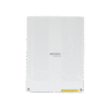 Panel de Alarma AX HYBRID PRO / Wi-Fi / 8 Zonas Cableadas Directas al Panel / 56 Zonas Expandibles: Inalámbricas o Cableadas por Medio de Módulos / Soporta Integración de Batería de Respaldo / 32 Particiones (Áreas)