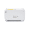Panel de Alarma Híbrido IP / WiFi / (8 Zonas Cableadas Directas al Panel, 56 Zonas Expandibles / Inalámbricas o Cableadas por Medio de Módulos)