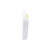 Panel de Alarma Híbrido IP / WiFi / (8 Zonas Cableadas Directas al Panel, 56 Zonas Expandibles / Inalámbricas o Cableadas por Medio de Módulos)
