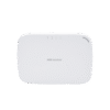 Panel de Alarma Híbrido IP / WiFi / (8 Zonas Cableadas Directas al Panel, 56 Zonas Expandibles / Inalámbricas o Cableadas por Medio de Módulos)