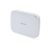 Panel de Alarma Híbrido IP (Versión 2.0) / Wi-Fi / (8 Zonas Cableadas Directas al Panel / 56 Zonas Expandibles: Inalámbricas o Cableadas por Medio de Módulos) / Soporta Integración de Batería de Respaldo