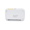 Panel de Alarma Híbrido IP (Versión 2.0) / Wi-Fi / (8 Zonas Cableadas Directas al Panel / 56 Zonas Expandibles: Inalámbricas o Cableadas por Medio de Módulos) / Soporta Integración de Batería de Respaldo
