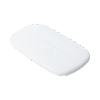 (AX PRO) Control Remoto para Armado y Desarmado / Teclas con Funciones Programables