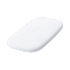(AX PRO) Control Remoto para Armado y Desarmado / Teclas con Funciones Programables