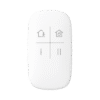 (AX PRO) Control Remoto para Armado y Desarmado / Teclas con Funciones Programables
