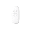 (AX PRO) Control Remoto para Armado y Desarmado / Teclas con Funciones Programables