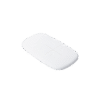 (AX PRO) Control Remoto para Armado y Desarmado / Teclas con Funciones Programables