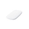 (AX PRO) Control Remoto para Armado y Desarmado / Teclas con Funciones Programables