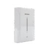 (AX HYBRID PRO) Expansor de 8 Zonas Cableadas / Conexión RS-485 hacia el Panel con Salida para Conexión en Cascada / Permite Agregar Sensores Cableados