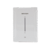 (AX HYBRID PRO) Expansor de 8 Zonas Cableadas / Conexión RS-485 hacia el Panel con Salida para Conexión en Cascada / Permite Agregar Sensores Cableados