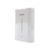 (AX HYBRID PRO) Expansor de 8 Zonas Cableadas / Conexión RS-485 hacia el Panel con Salida para Conexión en Cascada / Permite Agregar Sensores Cableados