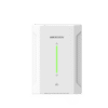 (AX HYBRID PRO) Expansor de 8 Zonas Cableadas / Conexión RS-485 hacia el Panel con Salida para Conexión en Cascada / Permite Agregar Sensores Cableados
