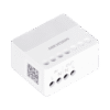 (AX PRO) Interruptor Inalámbrico / 1 Salida de Relevador de 100 a 240 VCA (Max. 13A)