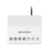 (AX PRO) Interruptor Inalámbrico / 1 Salida de Relevador de 100 a 240 VCA (Max. 13A)