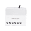 (AX PRO) Relevador Inalámbrico / 1 Entrada de Alarma 24/7 / 1 Salida de Relevador 0 a 36 Vcc (Max. 5 A)