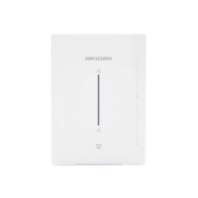 Módulo de 4 Relevadores de Capacidad 30V (Máx. 5A) / Para Funciones de Automatización / Comunicación Speed-X Bus