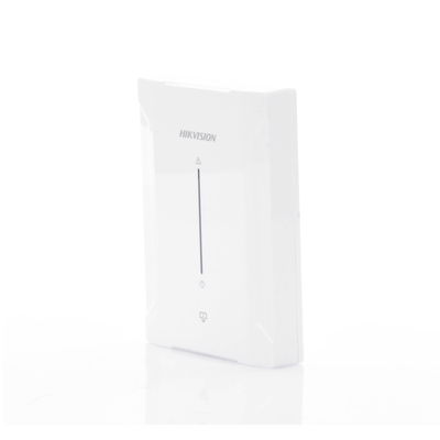 Módulo de 4 Relevadores de Capacidad 30V (Máx. 5A) / Para Funciones de Automatización / Comunicación Speed-X Bus