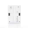 Módulo de 4 Relevadores de Capacidad 30V (Máx. 5A) / Para Funciones de Automatización / Comunicación Speed-X Bus