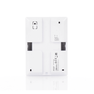 Módulo de 4 Relevadores de Capacidad 30V (Máx. 5A) / Para Funciones de Automatización / Comunicación Speed-X Bus