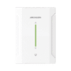 Módulo de 4 Relevadores de Capacidad 30V (Máx. 5A) / Para Funciones de Automatización / Comunicación Speed-X Bus