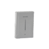 (AX HYBRID PRO) Expansor de 32 Zonas Inalámbricas Tri-X / Conexión Speed-X Bus Hacia el Panel / Permite Agregar Sensores AX PRO