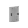 (AX HYBRID PRO) Expansor de 32 Zonas Inalámbricas Tri-X / Conexión Speed-X Bus Hacia el Panel / Permite Agregar Sensores AX PRO