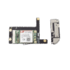 (AX HYBRID PRO) Comunicador 3G/4G / Micro SIM / Compatible con el Panel DS-PHA64-LP y DS-PHA64-LP(B)