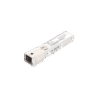 Módulo Óptico GPON C+ / Máximo Spliteo 1:128 / Conector SC/UPC / Distancia Hasta 20 Km.