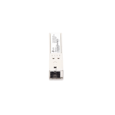 Módulo Óptico GPON C+ / Máximo Spliteo 1:128 / Conector SC/UPC / Distancia Hasta 20 Km.
