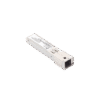 Módulo Óptico GPON C+ / Máximo Spliteo 1:128 / Conector SC/UPC / Distancia Hasta 20 Km.