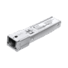 Módulo Óptico GPON C+ / Máximo Spliteo 1:128 / Conector SC/UPC / Distancia Hasta 20 Km.