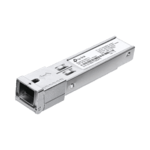 Módulo Óptico GPON C+ / Máximo Spliteo 1:128 / Conector SC/UPC / Distancia Hasta 20 Km.