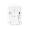 Expansor de 8 Zonas Inalámbricas / Conexión RS485 Hacia el Panel / Permite Agregar Sensores AX HUB